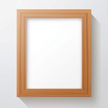 can be used on picture frames