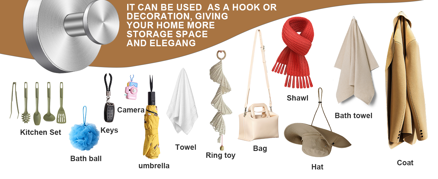 shower hooks suction cup