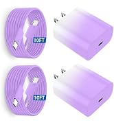 45W Samsung Super Fast Phone Charger, USB C Fast Charger Samsung Charge Fast Charging Cord Samsun...