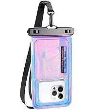 https://m.media-amazon.com/images/S/aplus-media-library-service-media/5b6f087f-fb54-4dd6-acfa-8be721fa8747.__CR89,0,1422,1600_PT0_SX200_V1___.jpg