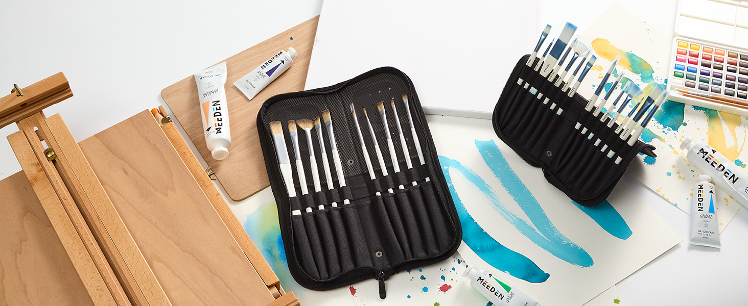 porfolio bag