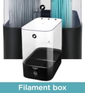 PolyBox