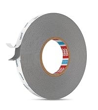 https://m.media-amazon.com/images/S/aplus-media-library-service-media/6b7b1872-5a7c-4338-863b-754d84d7f3b2.__CR0,100,1600,1800_PT0_SX200_V1___.png