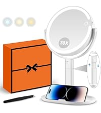 https://m.media-amazon.com/images/S/aplus-media-library-service-media/3ae5430b-040a-46d9-a45b-abf18805ba34.__AC_SR200,225___.jpg