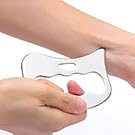 gua sha
