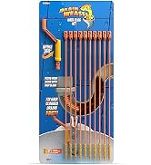 FlexiSnake Drain Weasel Sink Snake Hair Clog Remover Tool, Sink, Pipe, Bathroom, Bathtub Drain Cl...