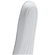 Thin Insoles