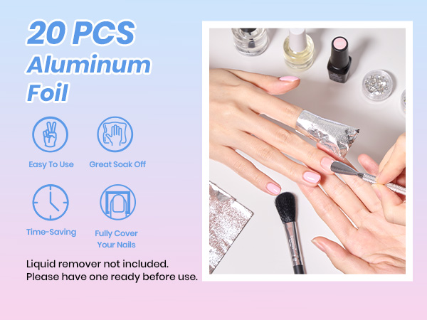 Beetles Gel Nail Polish Kit with U V Light - 32 Colors Gel Polish and Cat Eye Top Coat 68 Pcs