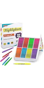 https://m.media-amazon.com/images/S/aplus-media/sc/f930531f-e207-4567-b836-dae5ff8c9479.__CR0,0,1181,2362_PT0_SX150_V1___.jpg