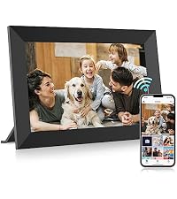 https://m.media-amazon.com/images/S/aplus-media-library-service-media/2c41df0f-1478-45dd-a5e6-10c64a21cd71.__AC_SR200,225___.jpg