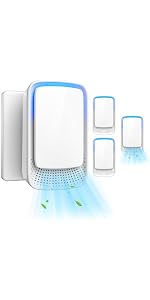 https://m.media-amazon.com/images/S/aplus-media-library-service-media/df137655-bb81-4241-8e01-10de5150786d.__AC_SR150,300___.jpg