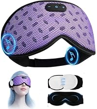 https://m.media-amazon.com/images/I/51-tAvlEglL.__AC_SR200,225___.jpg
