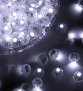 balloon light
