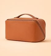 makeup bag