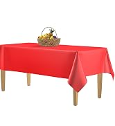 Tablecloth