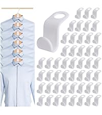 https://m.media-amazon.com/images/I/41m9876lFDL.__AC_SR200,225___.jpg
