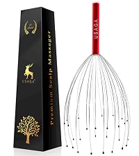 https://m.media-amazon.com/images/S/aplus-media-library-service-media/af4f5762-932c-4c7d-a28e-6f1ae0b1db6e.__CR0,0,400,450_PT0_SX200_V1___.jpg