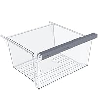 https://m.media-amazon.com/images/S/aplus-media-library-service-media/3ec69bcd-6a62-4e08-8fb5-72ec5e31a15d.__AC_SR200,225___.jpg