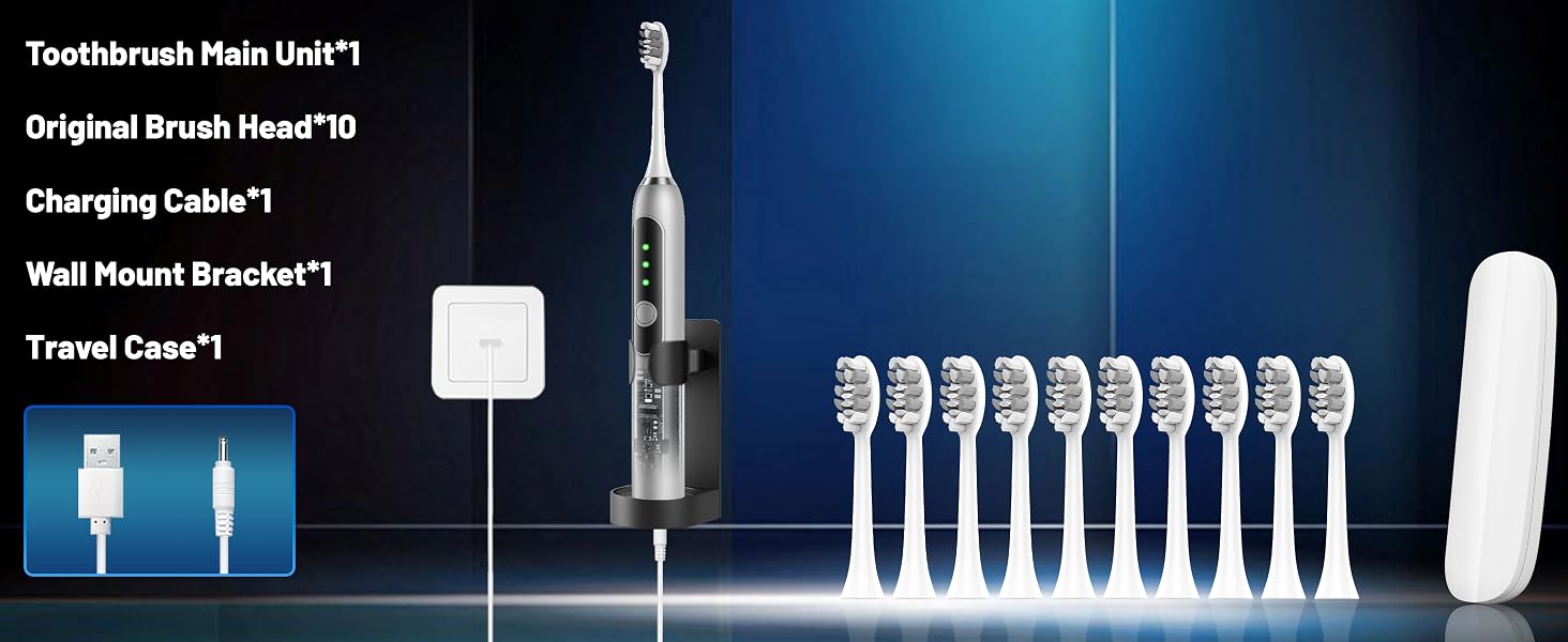 A product suitable for gift giving