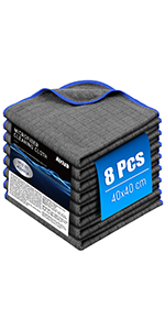 https://m.media-amazon.com/images/S/aplus-media-library-service-media/e3a968fe-7c18-4ff5-934d-6cf4c50e717d.__CR0,0,150,300_PT0_SX150_V1___.jpg