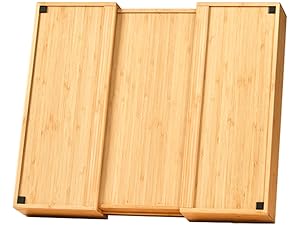 13-20x17-9FO-A+004