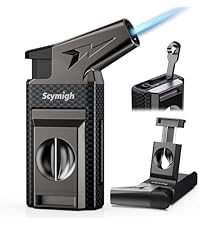 https://m.media-amazon.com/images/S/aplus-media-library-service-media/5e6f1537-bb28-4b7f-b791-0915c25cea43.__AC_SR200,225___.jpg
