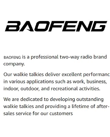baofeng