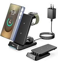 https://m.media-amazon.com/images/I/416PziaL88L.__AC_SR200,225___.jpg