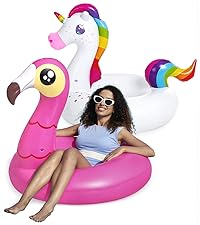 https://m.media-amazon.com/images/S/aplus-media-library-service-media/701657c3-dacd-4597-8bfd-af41deb9f625.__CR0,0,1000,1125_PT0_SX200_V1___.jpeg