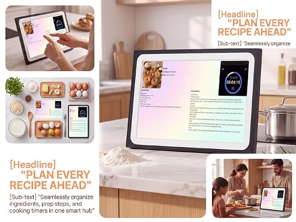 digital calendar no subscription