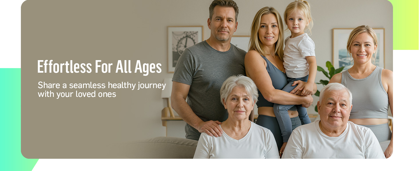 digital weight scale