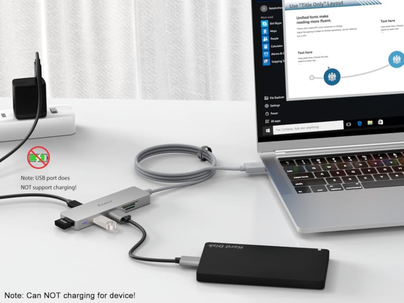 usb 3.0 hub