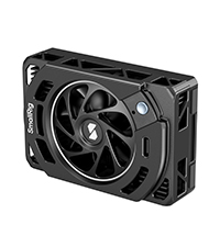 https://m.media-amazon.com/images/S/aplus-media-library-service-media/1ecf179c-c970-41d6-b2f3-88c1500c02ae.__CR0,0,200,225_PT0_SX200_V1___.jpg