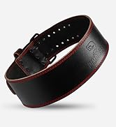 Weight Lifting Belt for Men