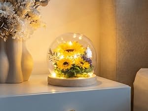 birthday gifts for women