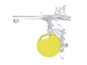 apple tag 4 pack tracker