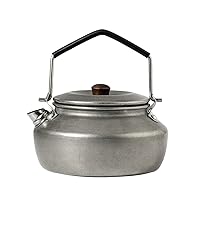 https://m.media-amazon.com/images/S/aplus-media-library-service-media/2e0ebac7-9794-454b-9022-f92e7140f084.__CR89,0,1422,1600_PT0_SX200_V1___.jpg