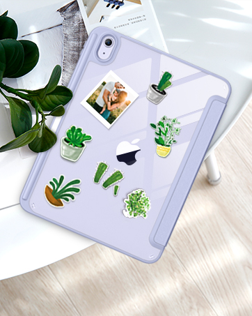 ipad 10th Generation Case 2022
