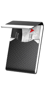 https://m.media-amazon.com/images/S/aplus-media-library-service-media/2d338522-565d-4259-9356-02e1ab1a8f4d.__CR0,0,150,300_PT0_SX150_V1___.jpg