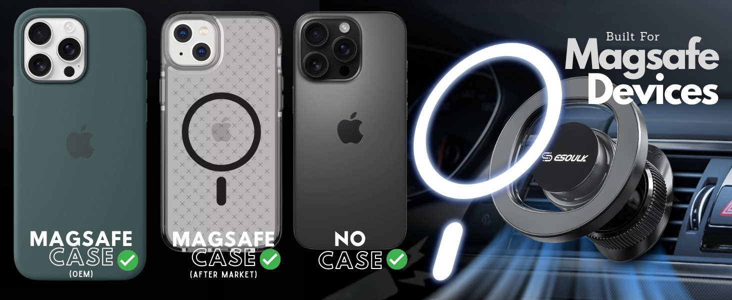 iphone 17 pro max car mount