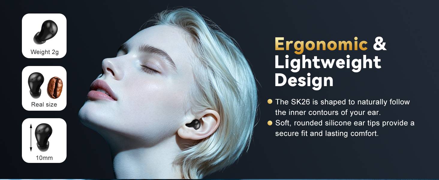 HK2606