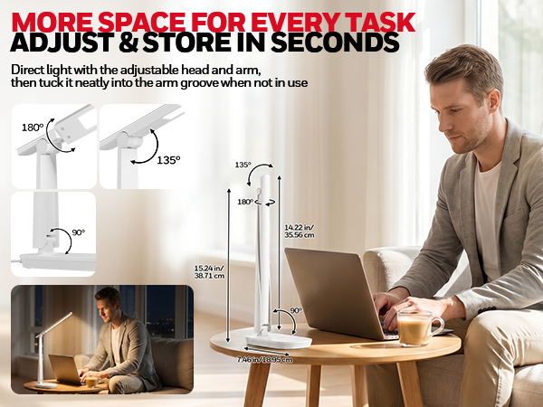 desk lamps for home office,desk lamp,led desk lamp,desk light,home office Accessories