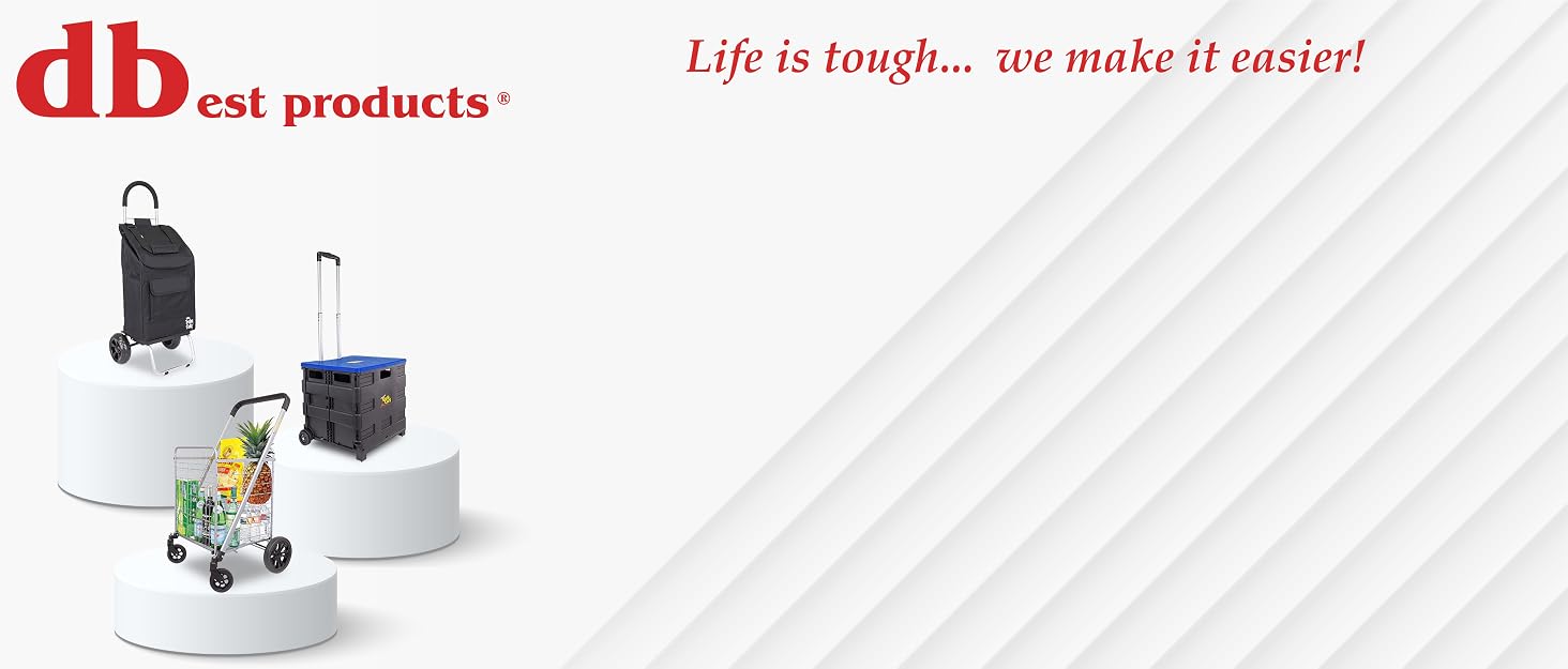 //c1.neweggimages.com/sellingpilot/modules/product/a-plus/76b41e4fb4856a1605352c9643a13d61526e61fcfe22eca68300815e8c56bbdf.jpg