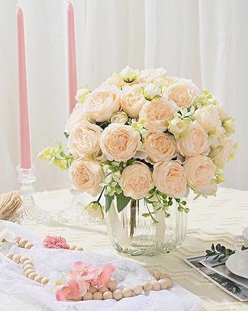 https://m.media-amazon.com/images/S/aplus-media-library-service-media/481a3107-e4ea-4238-ab7c-819d1648aa8b.__CR161,0,1279,1600_PT0_SX362_V1___.jpg