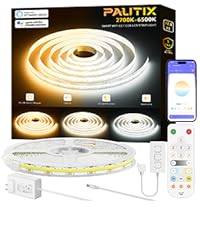 https://m.media-amazon.com/images/S/aplus-media-library-service-media/69a66164-d2ff-433b-8349-953977f9c43f.__CR0,94,300,338_PT0_SX200_V1___.jpg