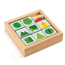 flip flop beanbag toos puzzle