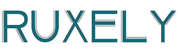 USB_C_Angle_Extension