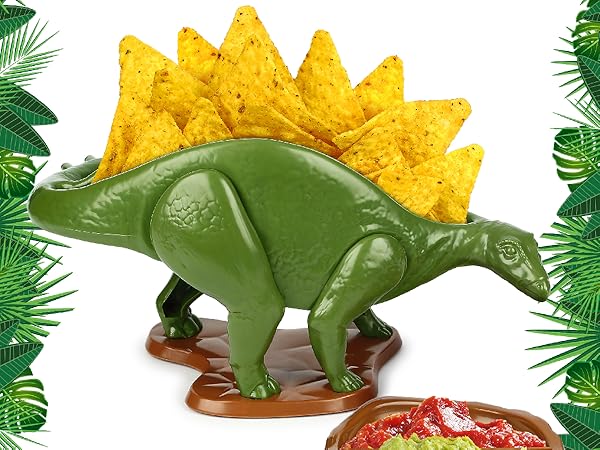 tacosaurus kids fun him her son daughter dino tyrannosaurus rex spinosaurus velociraptor brachio