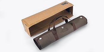 BBQ gift set for men dad father