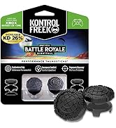 KontrolFreek FPS Freek Battle Royale Nightfall Performance Thumbsticks for Xbox One and Xbox Seri...